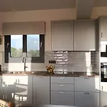 Vilă Geia *