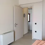Geia Vilă Klísmata