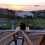 Geia * Klísmata