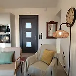 Villa Geia
