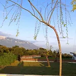 Villa Geia Klísmata
