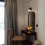 Villa Geia *