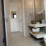 Geia Villa *