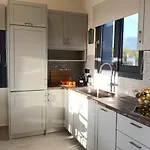 Geia * Klísmata