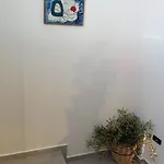 Geia * Klísmata