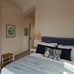 Villa Geia *