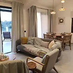 Villa Geia Klísmata